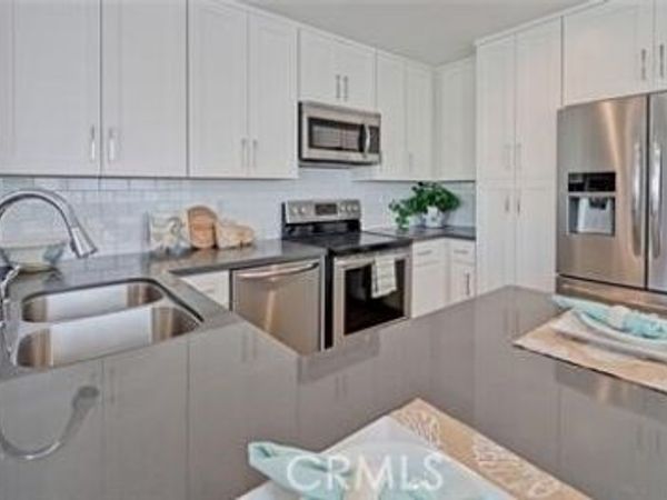 6028 S Pacific Coast Hwy, Unit 3, Redondo Beach, CA 90277