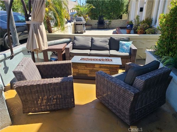 213 Covina Avenue , Unit 2, Long Beach, CA 90803