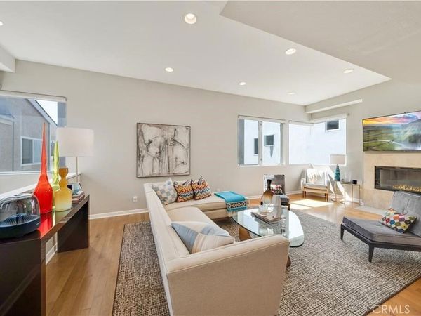 505 Poinsettia Avenue, Corona Del Mar, CA 92625