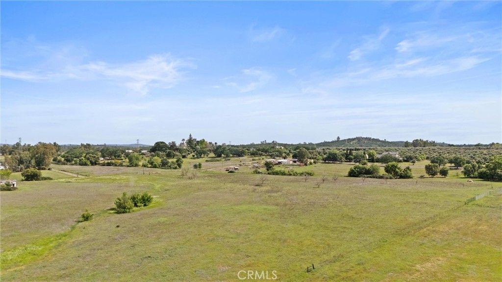 7727 Highlands Avenue, Palermo, CA 95968 Main Photo