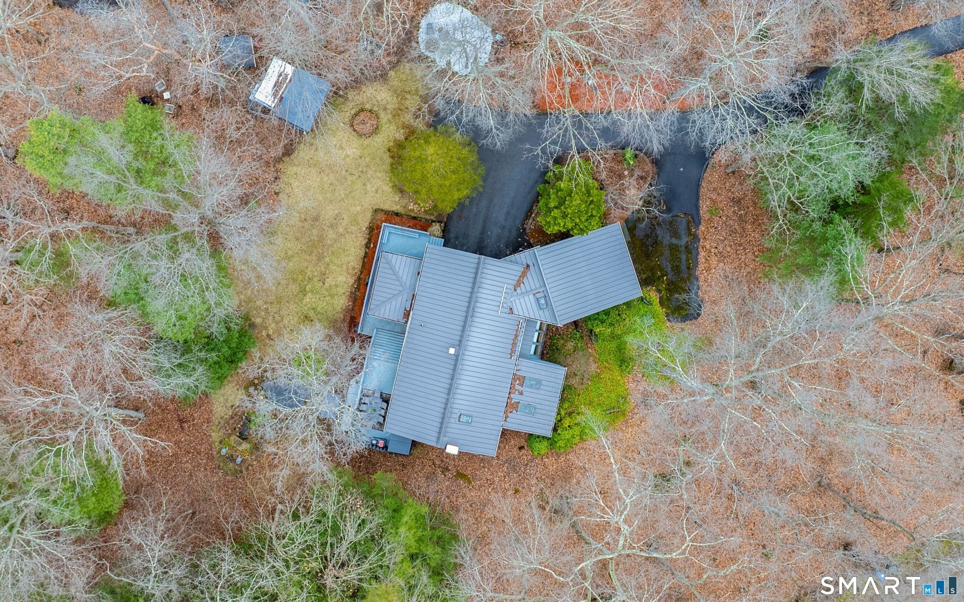 151 Walbridge Hill, Tolland, CT 06084 Main Photo