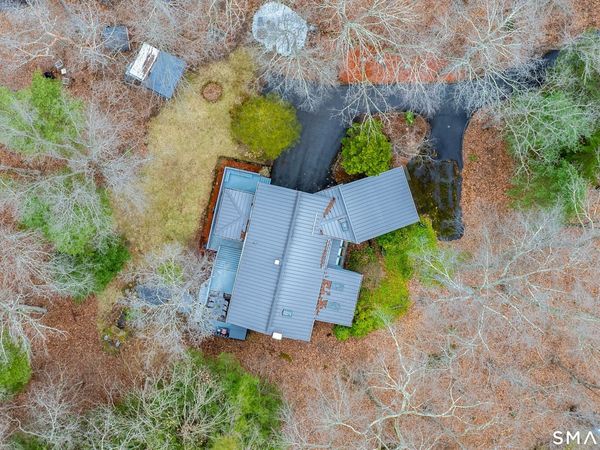 151 Walbridge Hill, Tolland, CT 06084