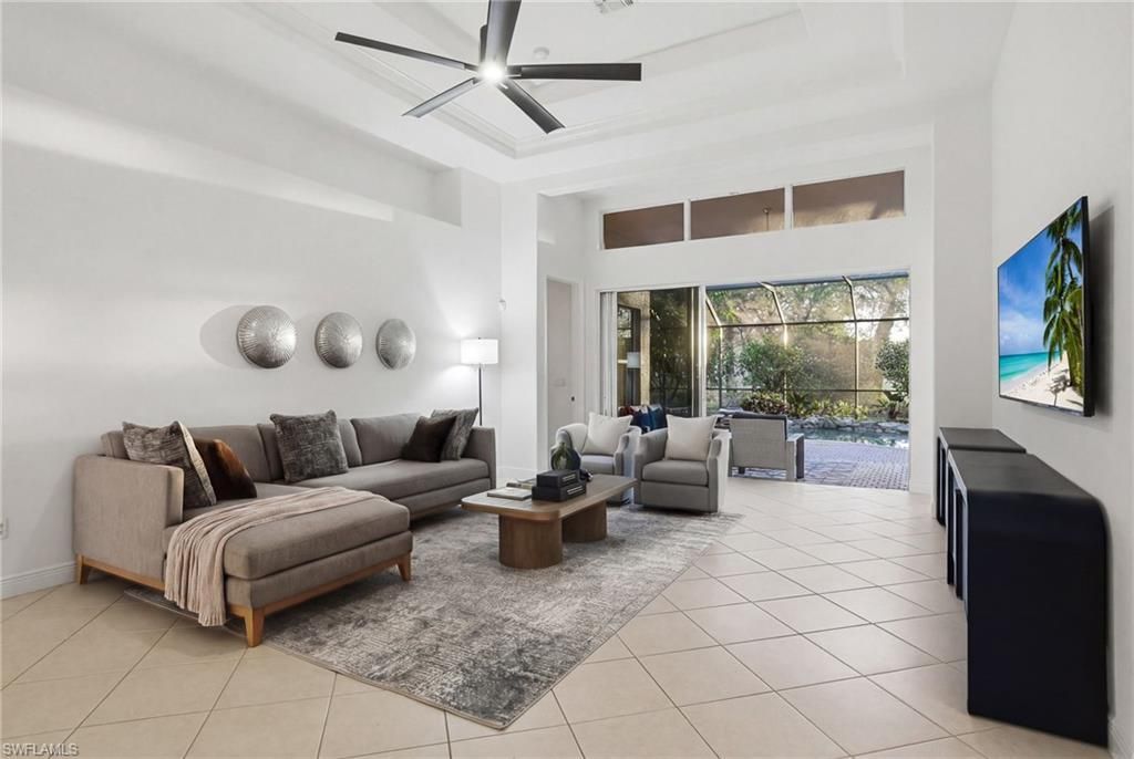 4828 Cerromar Dr, Naples, FL 34112 Photo