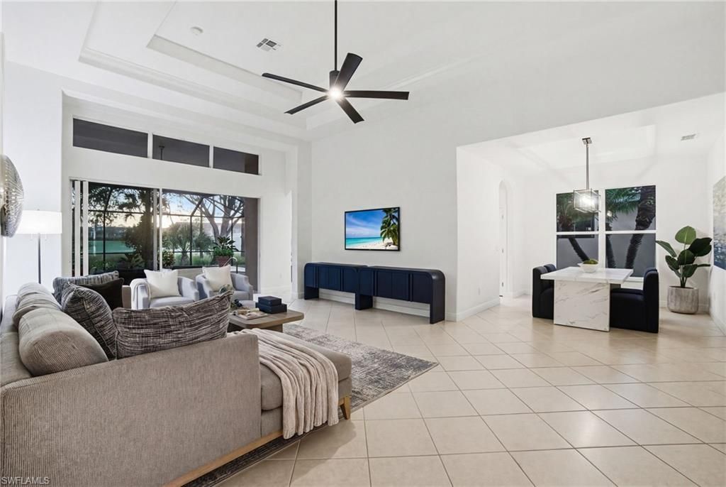 4828 Cerromar Dr, Naples, FL 34112 Photo