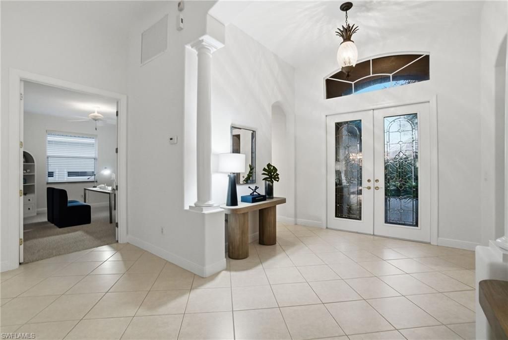 4828 Cerromar Dr, Naples, FL 34112 Photo