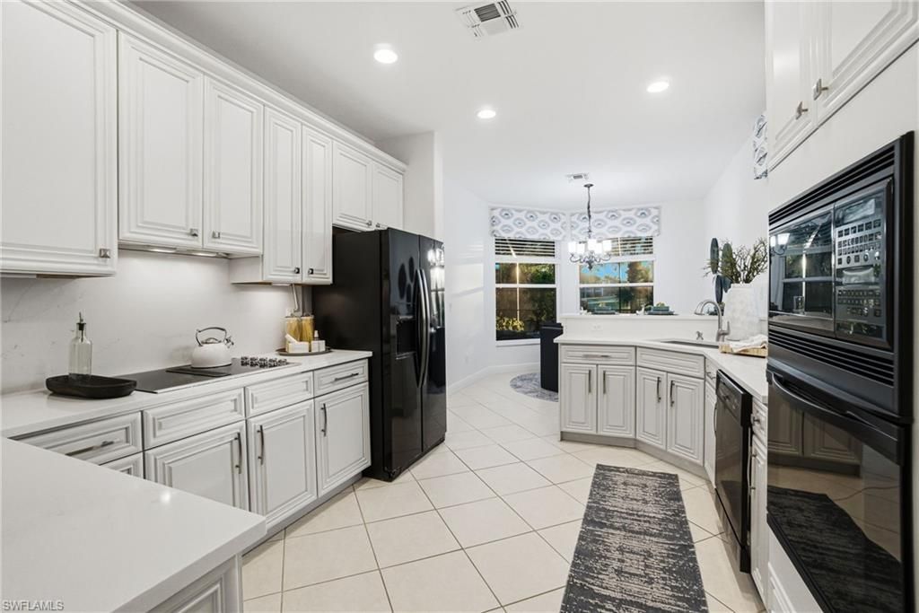 4828 Cerromar Dr, Naples, FL 34112 Photo