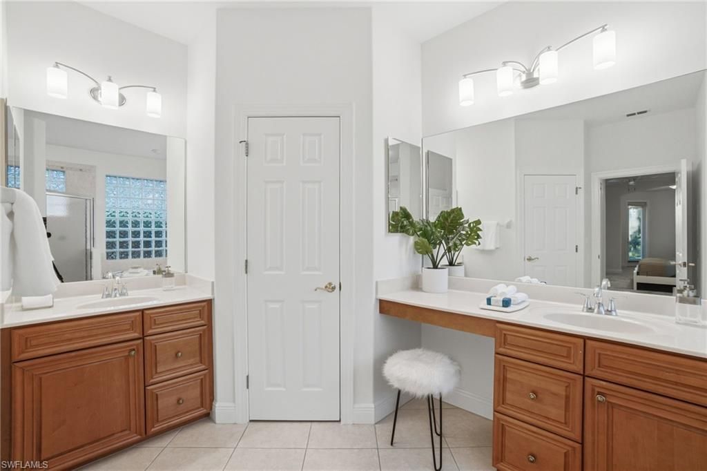 4828 Cerromar Dr, Naples, FL 34112 Photo