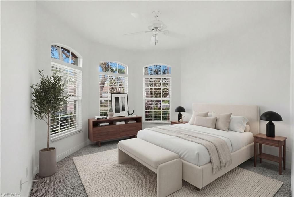 4828 Cerromar Dr, Naples, FL 34112 Photo