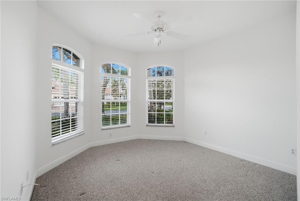 4828 Cerromar Dr, Naples, FL 34112 Photo