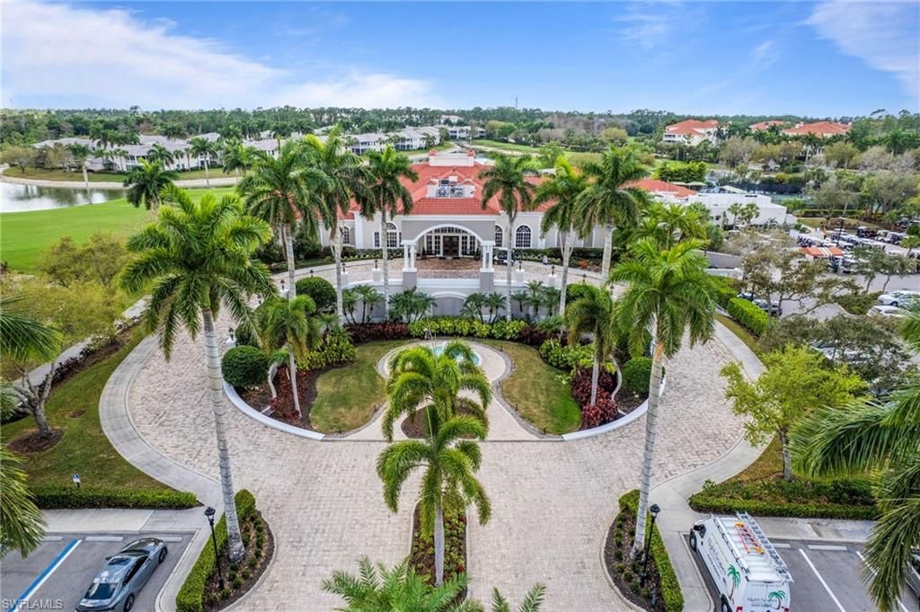 4828 Cerromar Dr, Naples, FL 34112 Photo