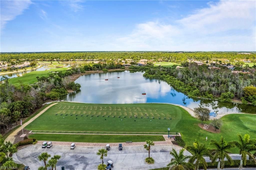 4828 Cerromar Dr, Naples, FL 34112 Photo