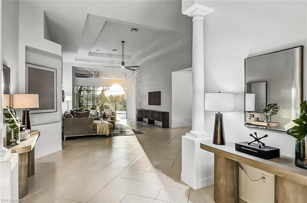 4828 Cerromar Dr, Naples, FL 34112 Photo