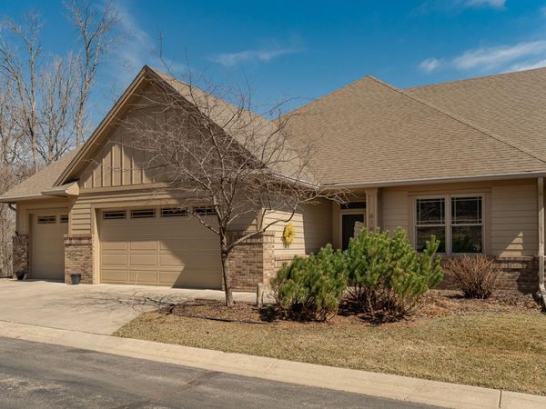 618 Gates Lane SW, Rochester, MN 55902