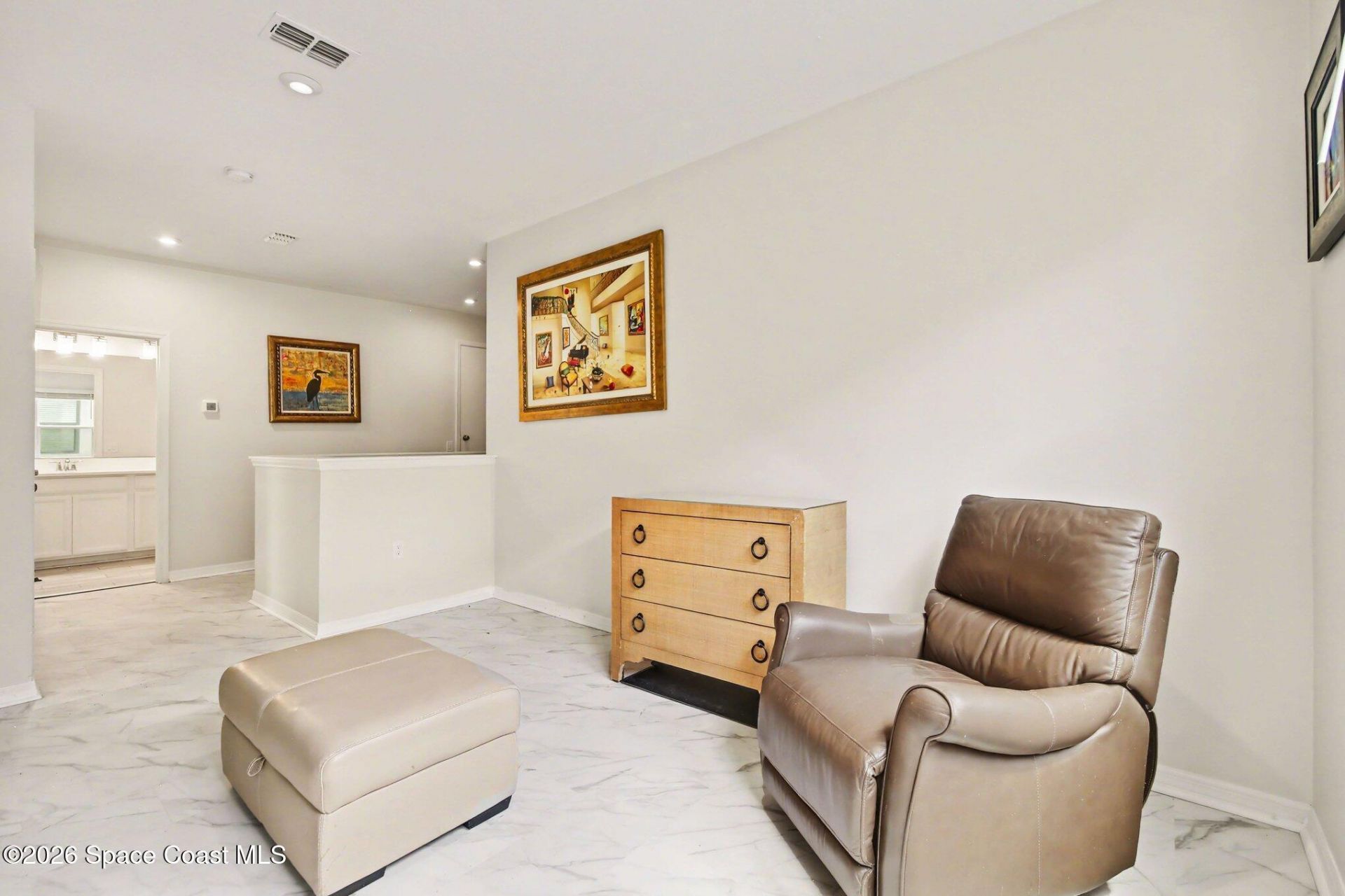 1287 Verdant Glade Place, Winter Park, FL 32792 Photo