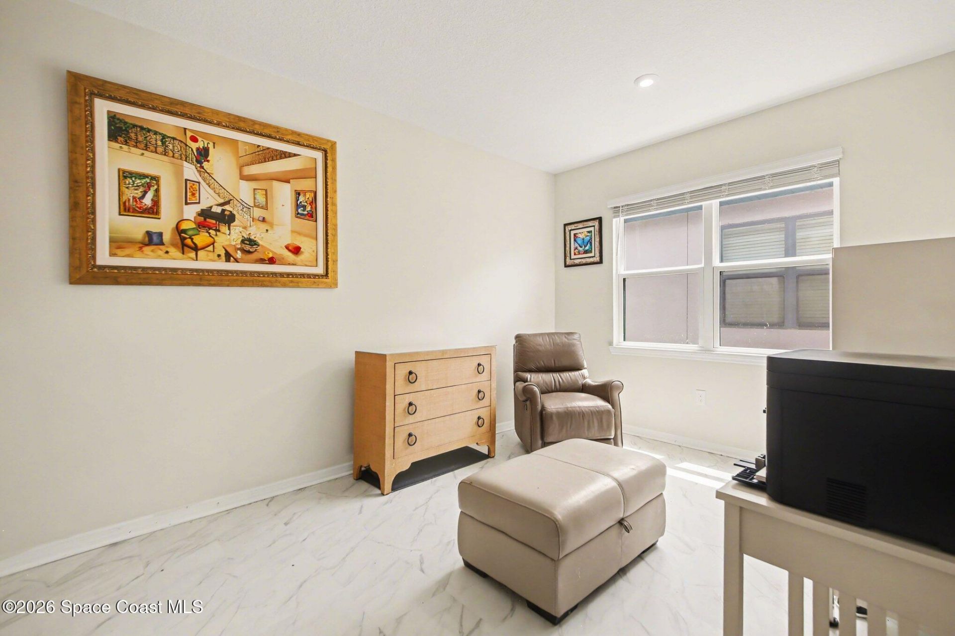 1287 Verdant Glade Place, Winter Park, FL 32792 Photo