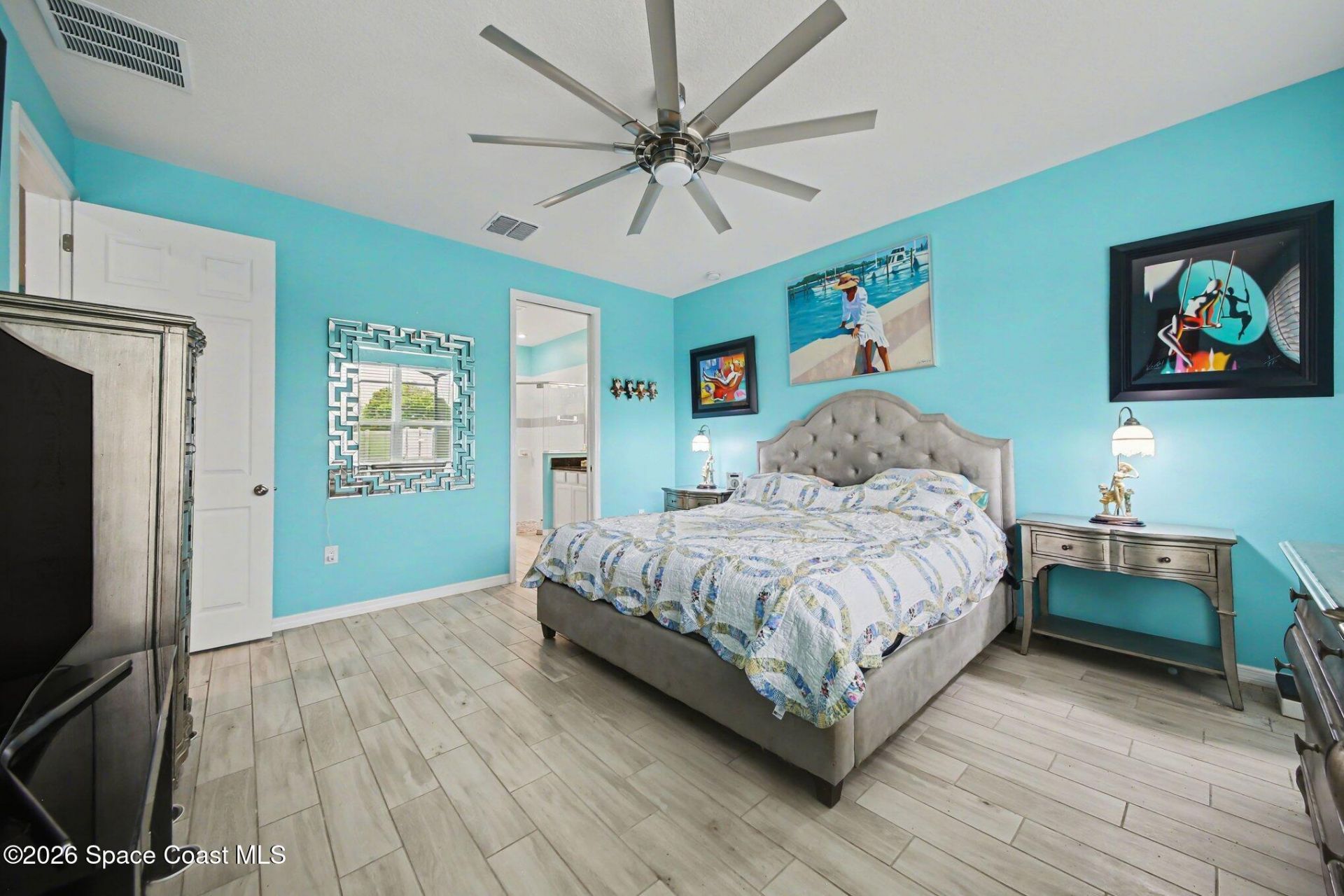 1287 Verdant Glade Place, Winter Park, FL 32792 Photo