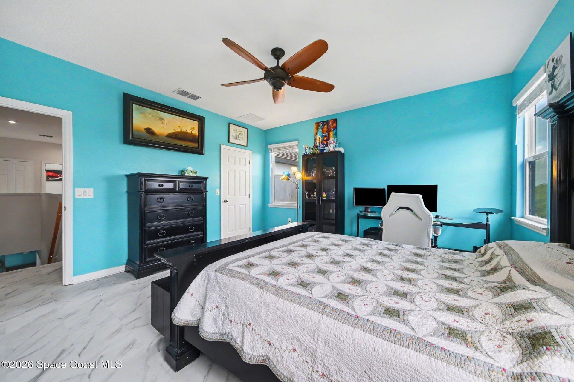 1287 Verdant Glade Place, Winter Park, FL 32792 Photo