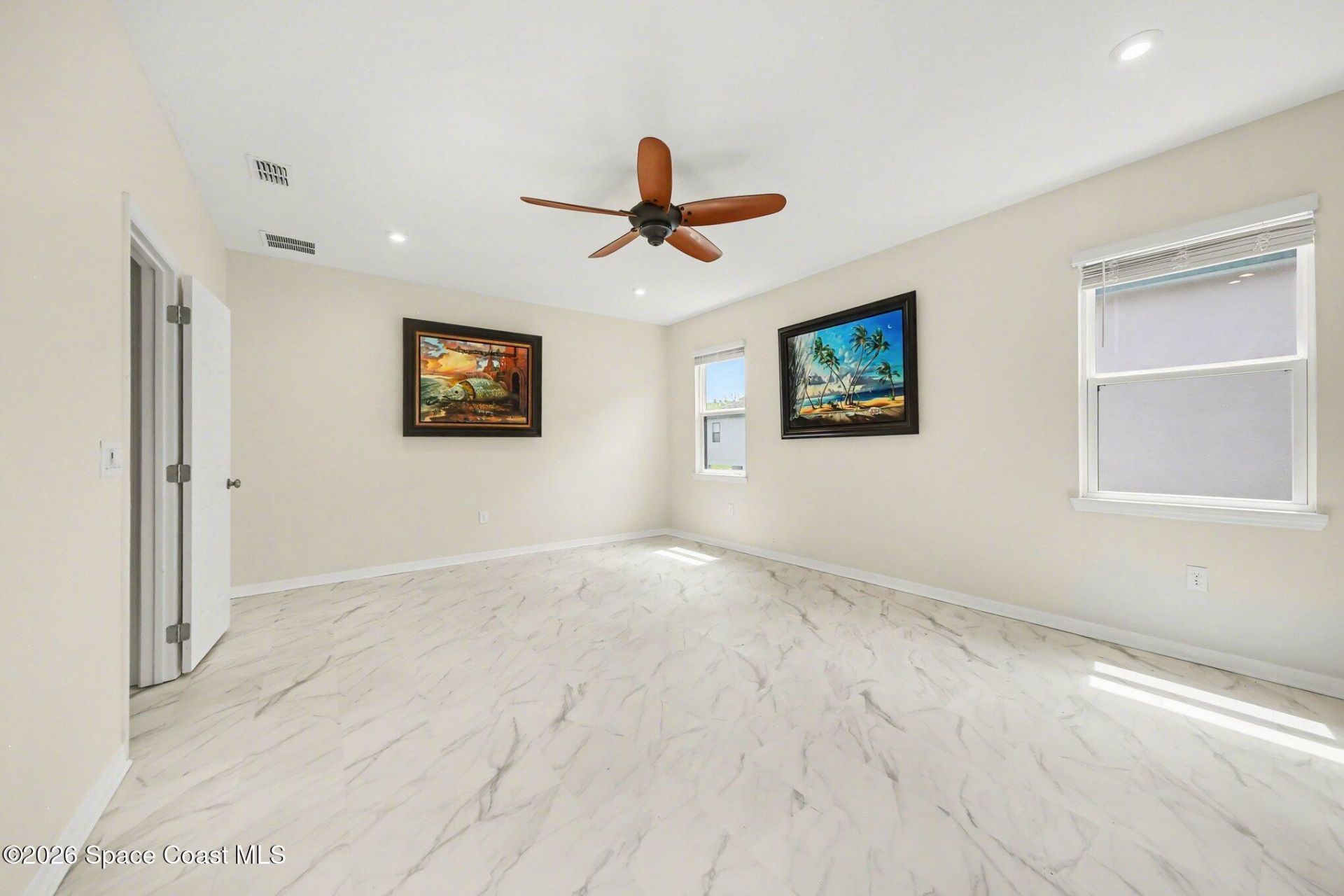 1287 Verdant Glade Place, Winter Park, FL 32792 Photo