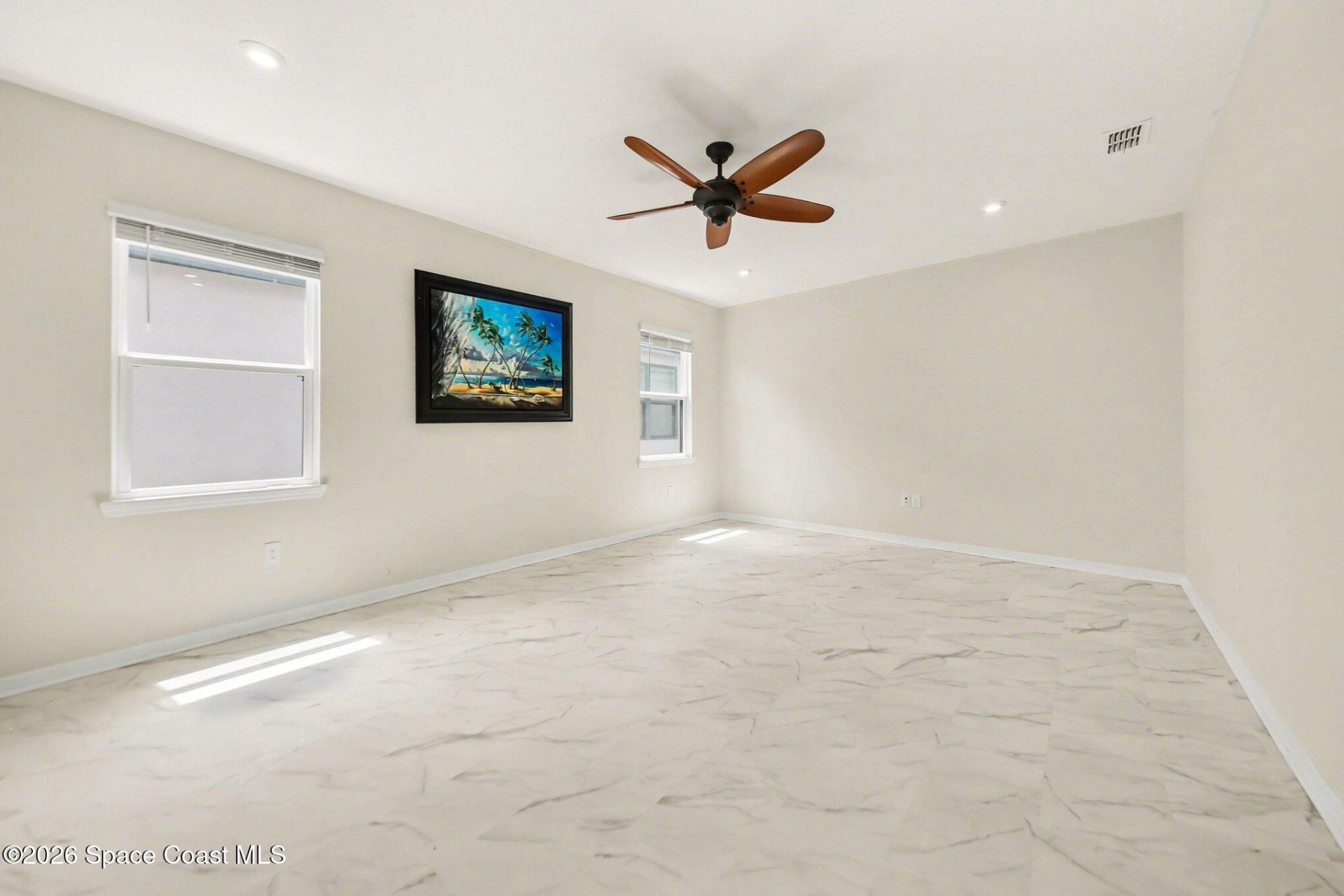 1287 Verdant Glade Place, Winter Park, FL 32792 Photo