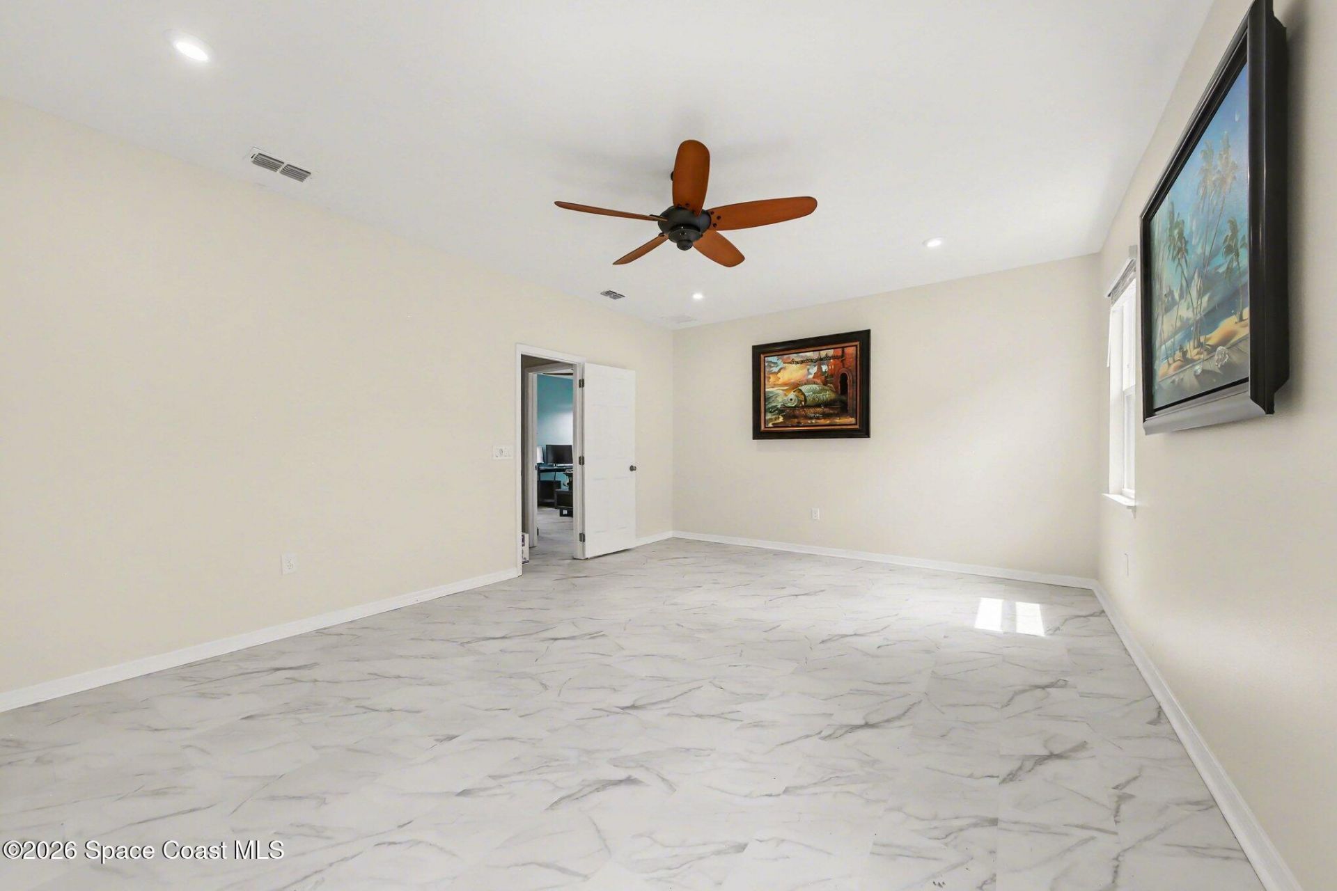 1287 Verdant Glade Place, Winter Park, FL 32792 Photo