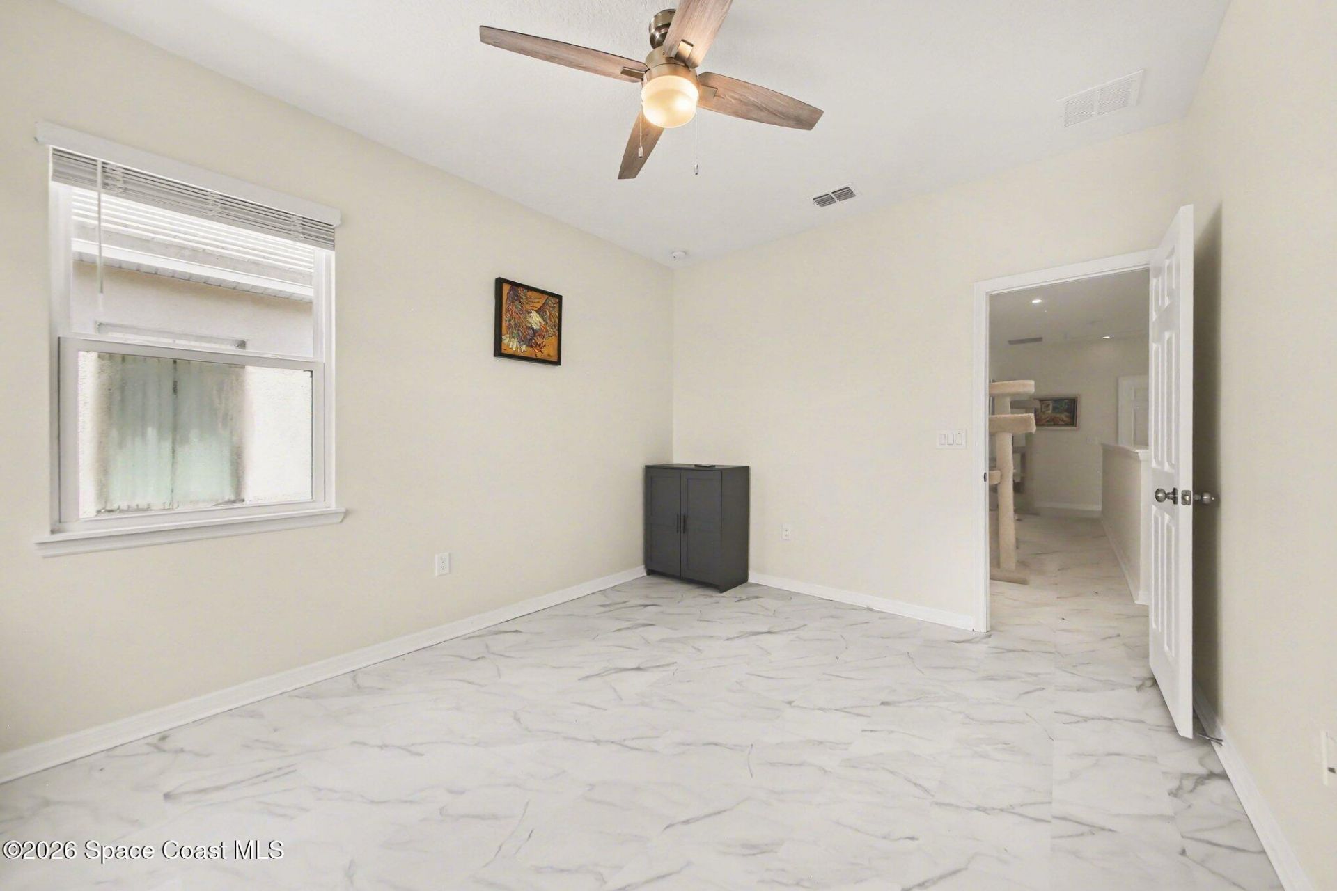1287 Verdant Glade Place, Winter Park, FL 32792 Photo