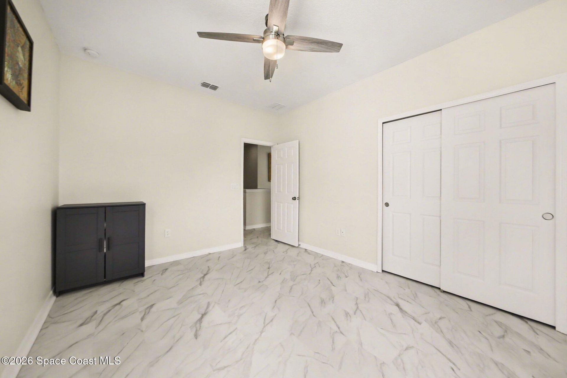 1287 Verdant Glade Place, Winter Park, FL 32792 Photo