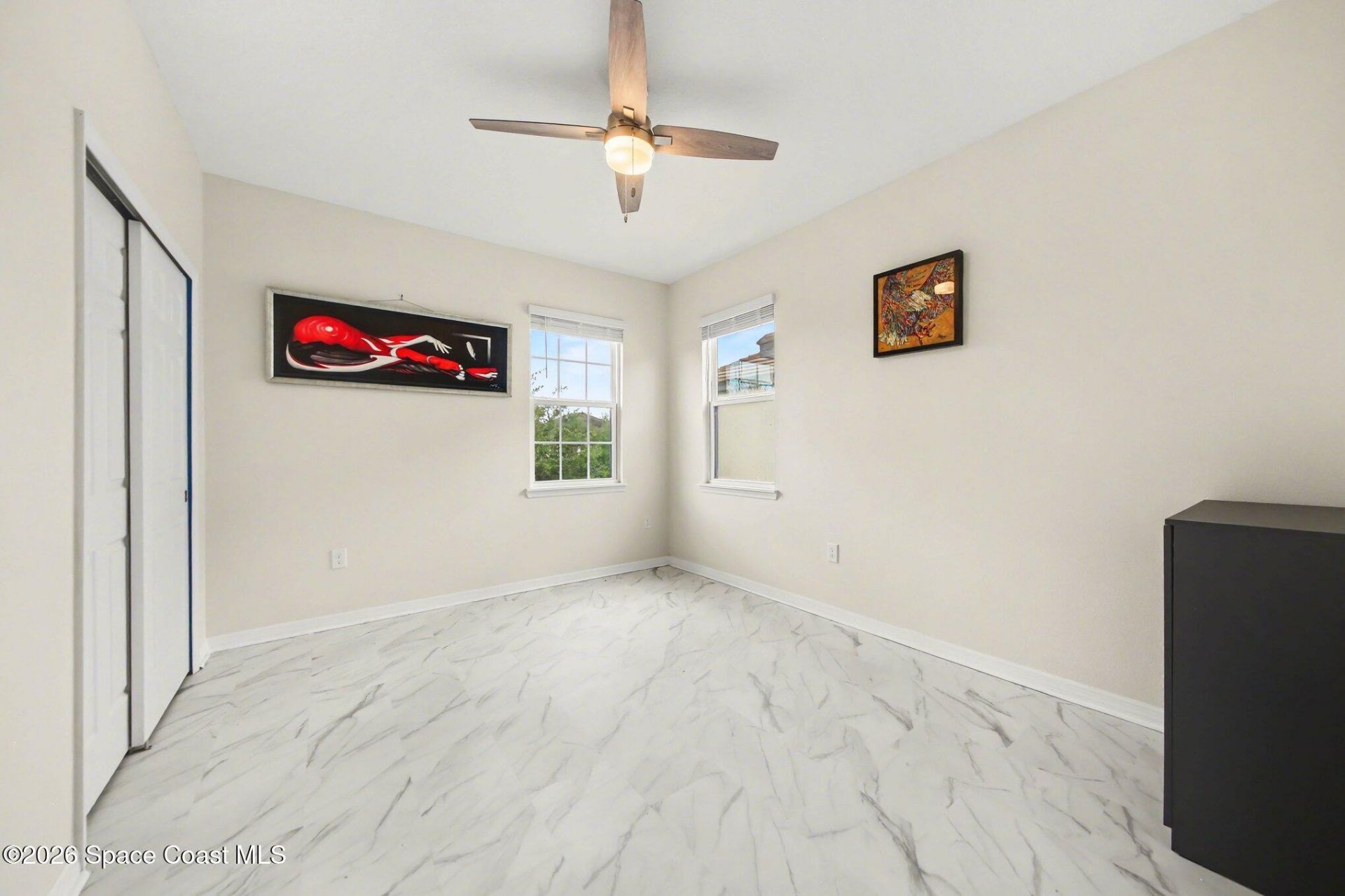 1287 Verdant Glade Place, Winter Park, FL 32792 Photo