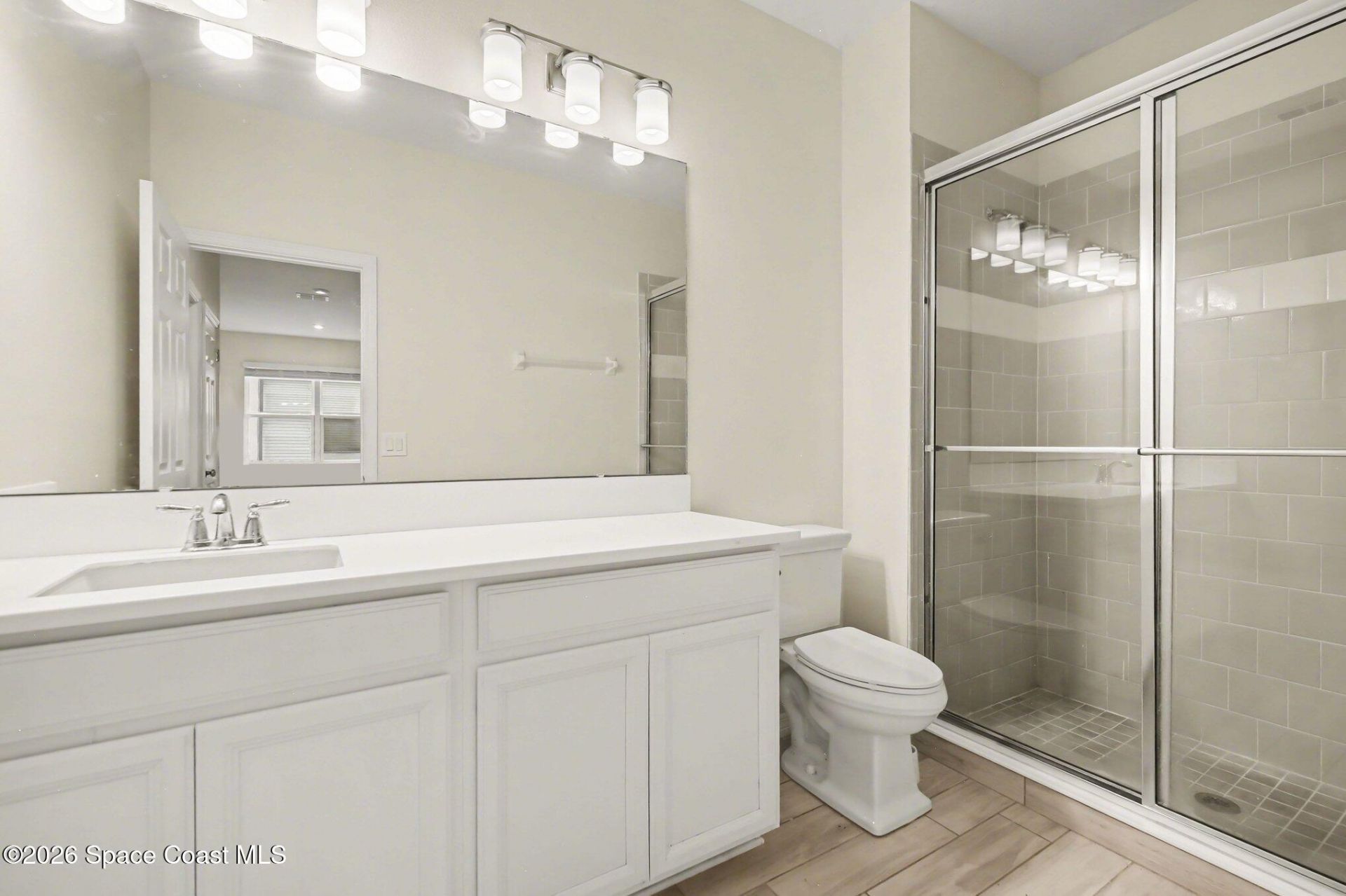 1287 Verdant Glade Place, Winter Park, FL 32792 Photo