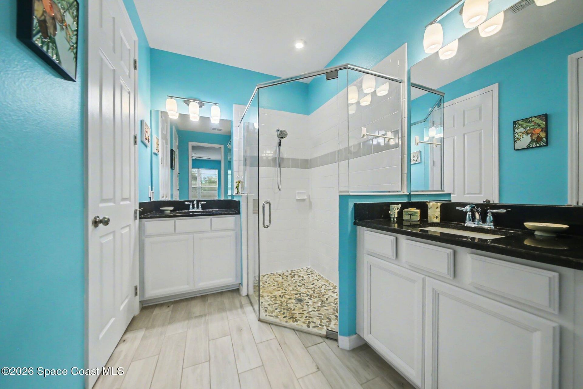 1287 Verdant Glade Place, Winter Park, FL 32792 Photo