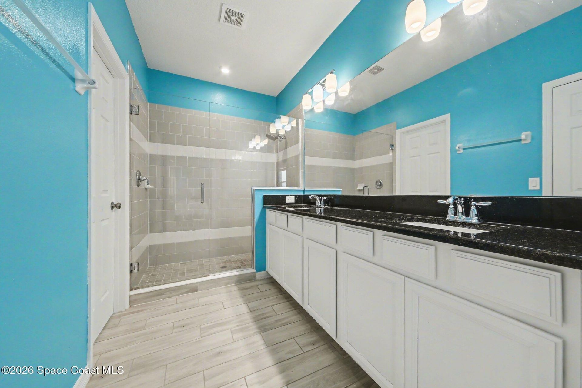 1287 Verdant Glade Place, Winter Park, FL 32792 Photo