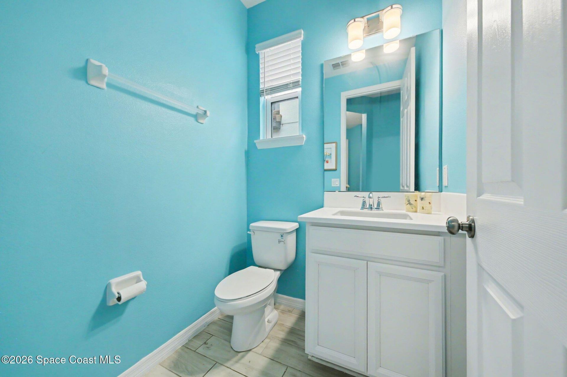 1287 Verdant Glade Place, Winter Park, FL 32792 Photo