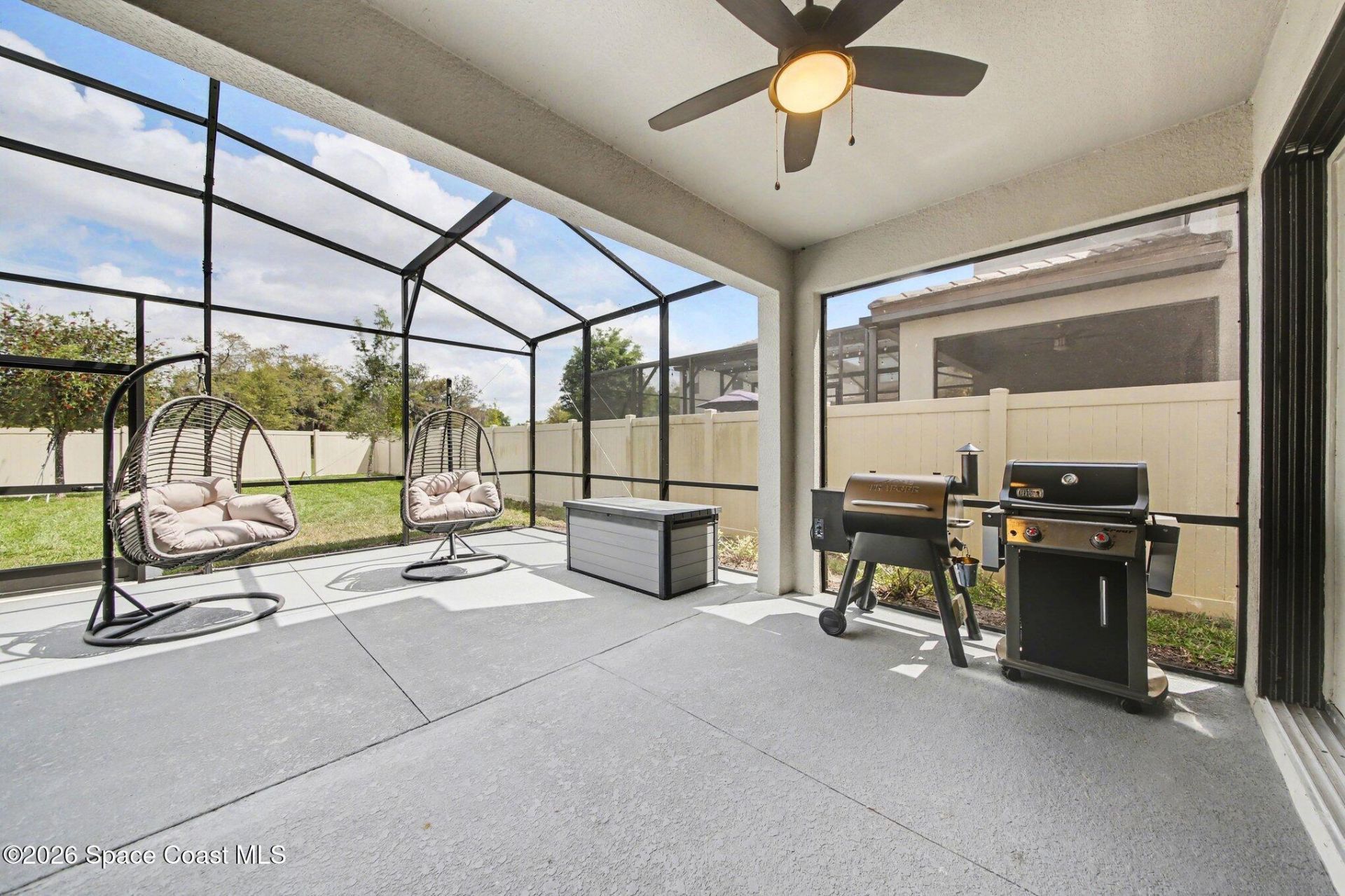1287 Verdant Glade Place, Winter Park, FL 32792 Photo