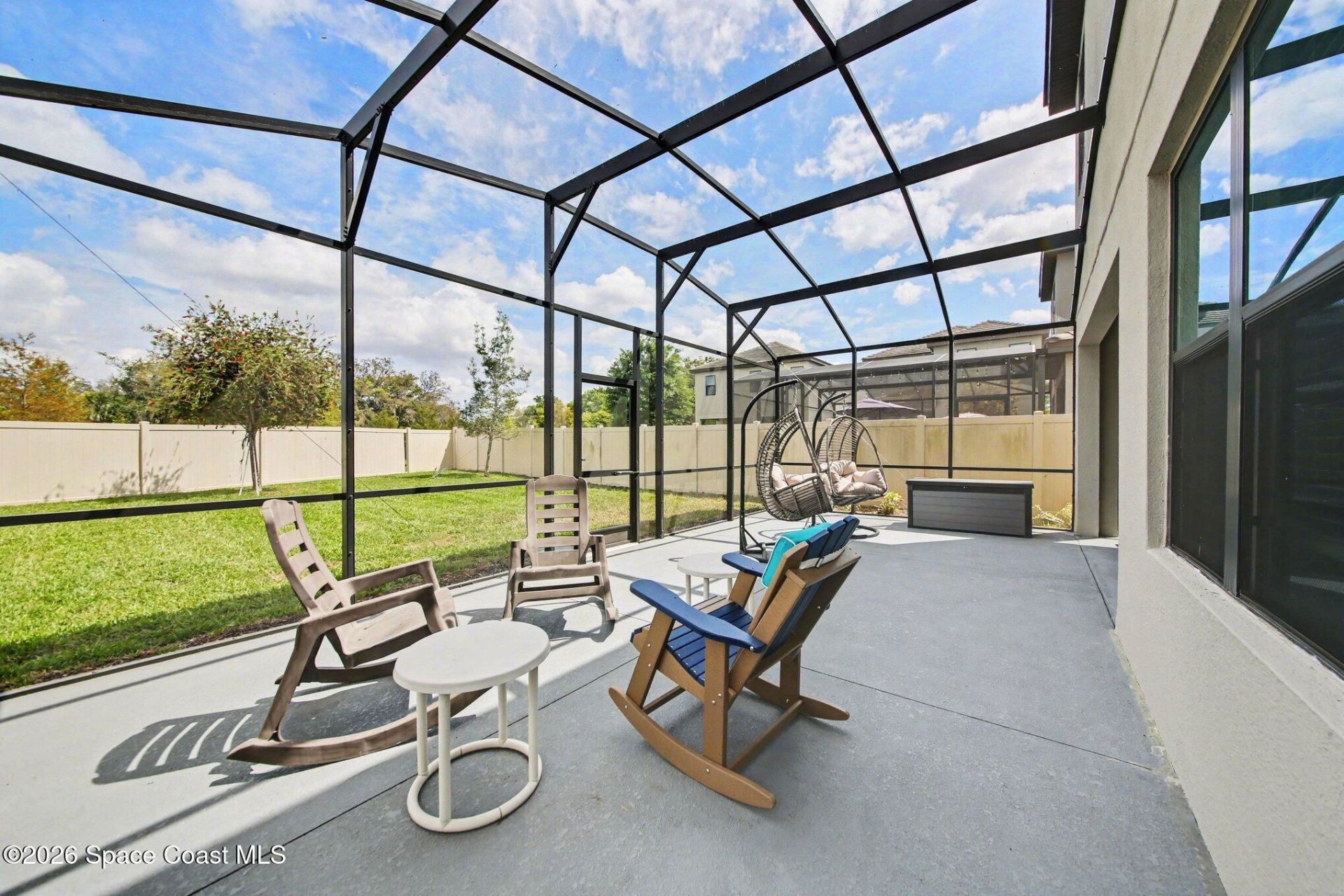 1287 Verdant Glade Place, Winter Park, FL 32792 Photo