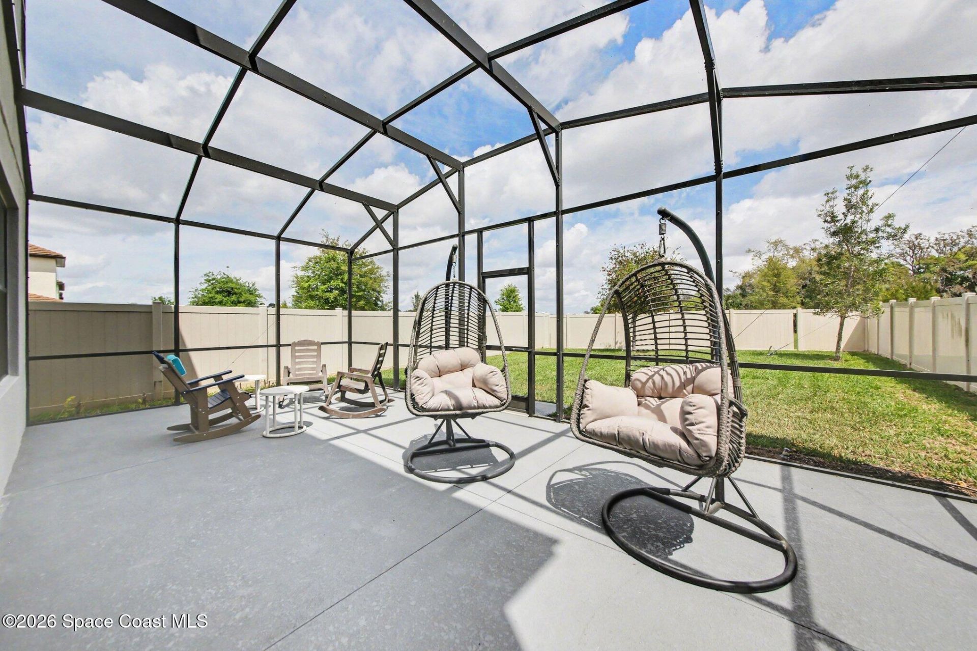 1287 Verdant Glade Place, Winter Park, FL 32792 Photo