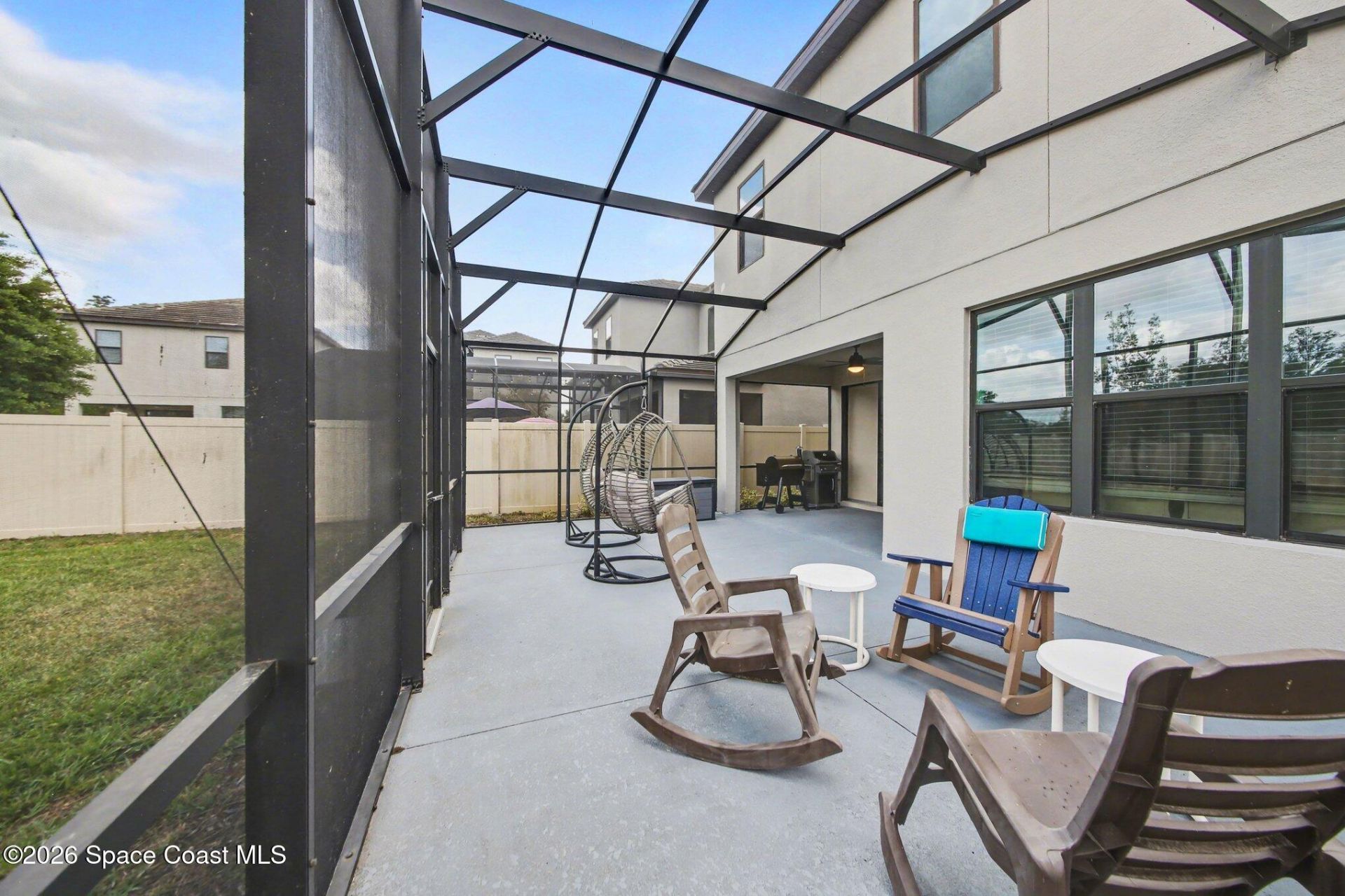 1287 Verdant Glade Place, Winter Park, FL 32792 Photo