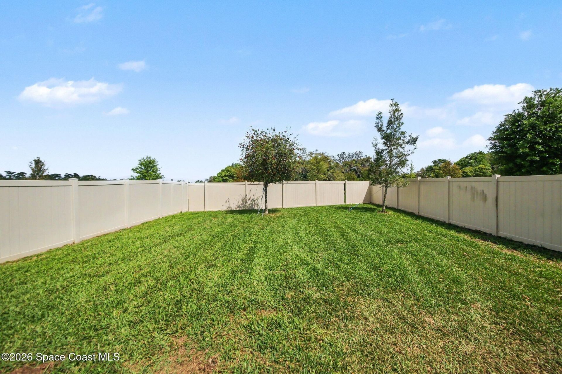 1287 Verdant Glade Place, Winter Park, FL 32792 Photo