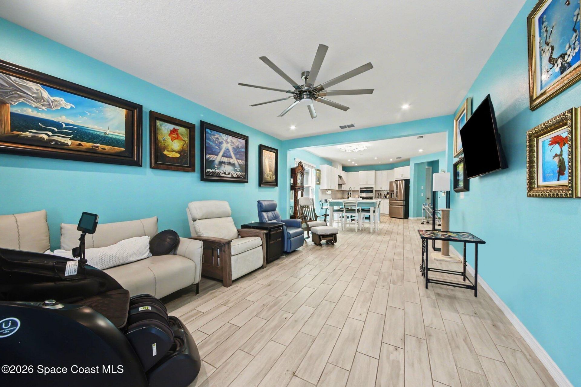 1287 Verdant Glade Place, Winter Park, FL 32792 Photo