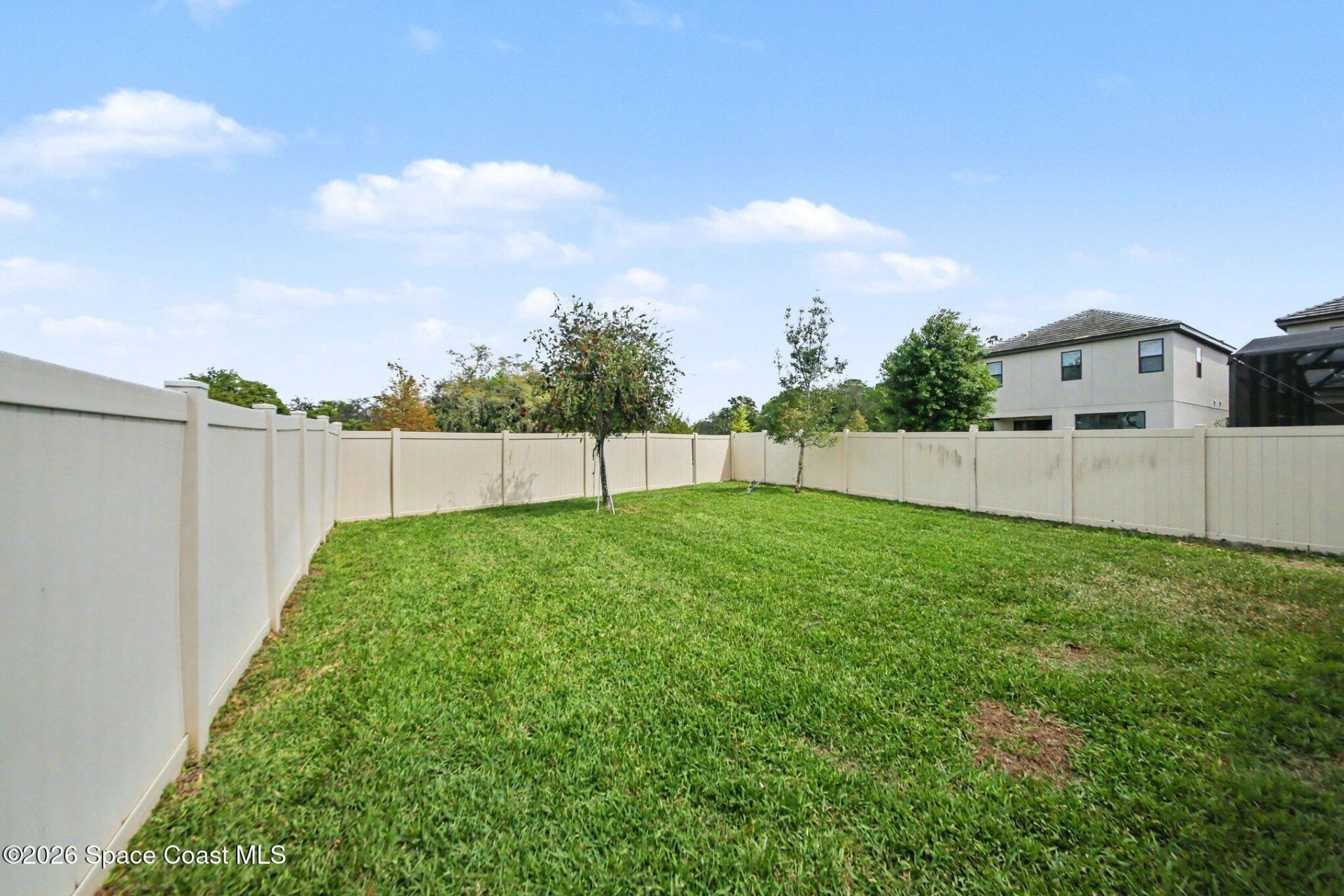 1287 Verdant Glade Place, Winter Park, FL 32792 Photo