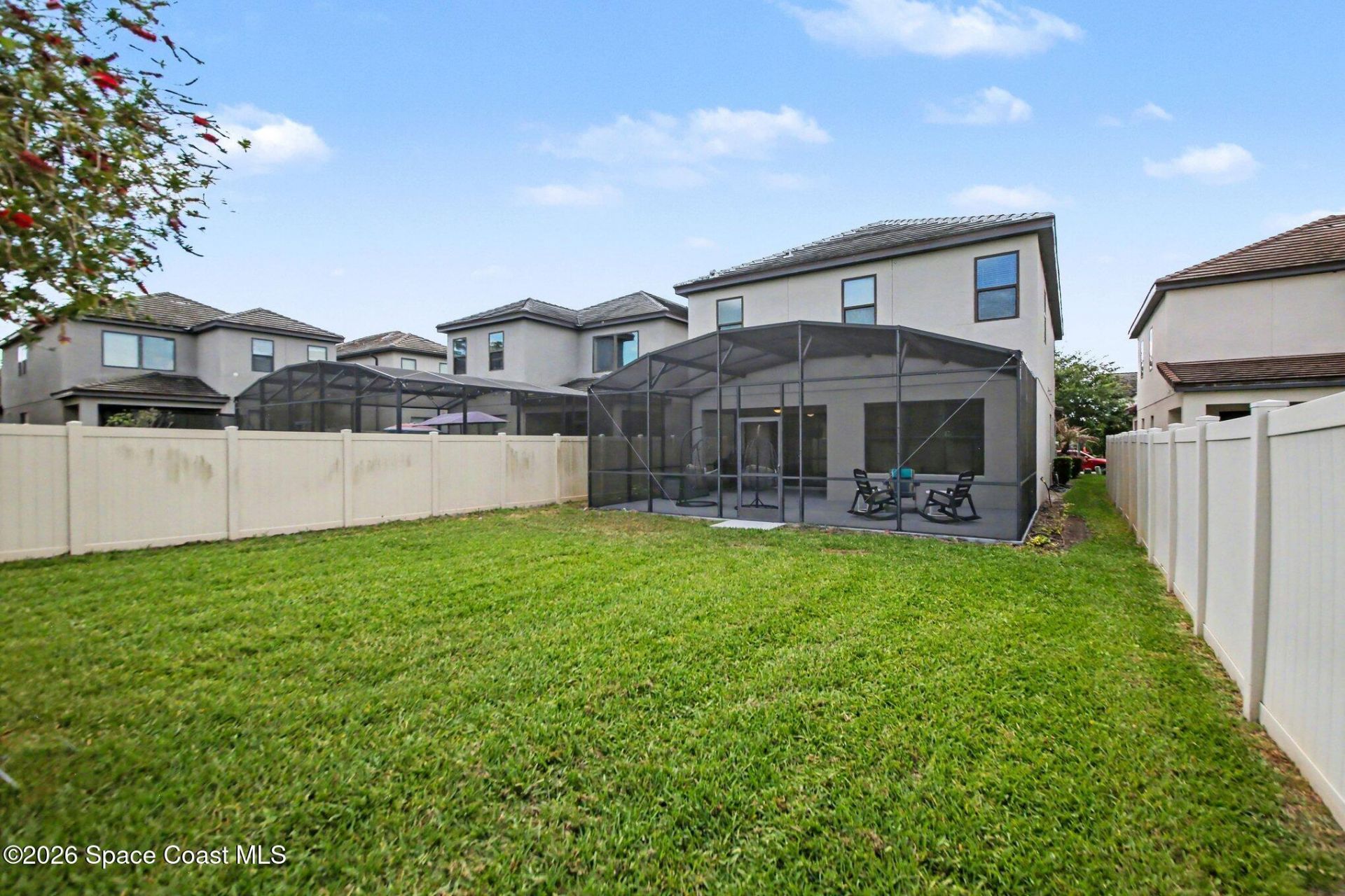 1287 Verdant Glade Place, Winter Park, FL 32792 Photo