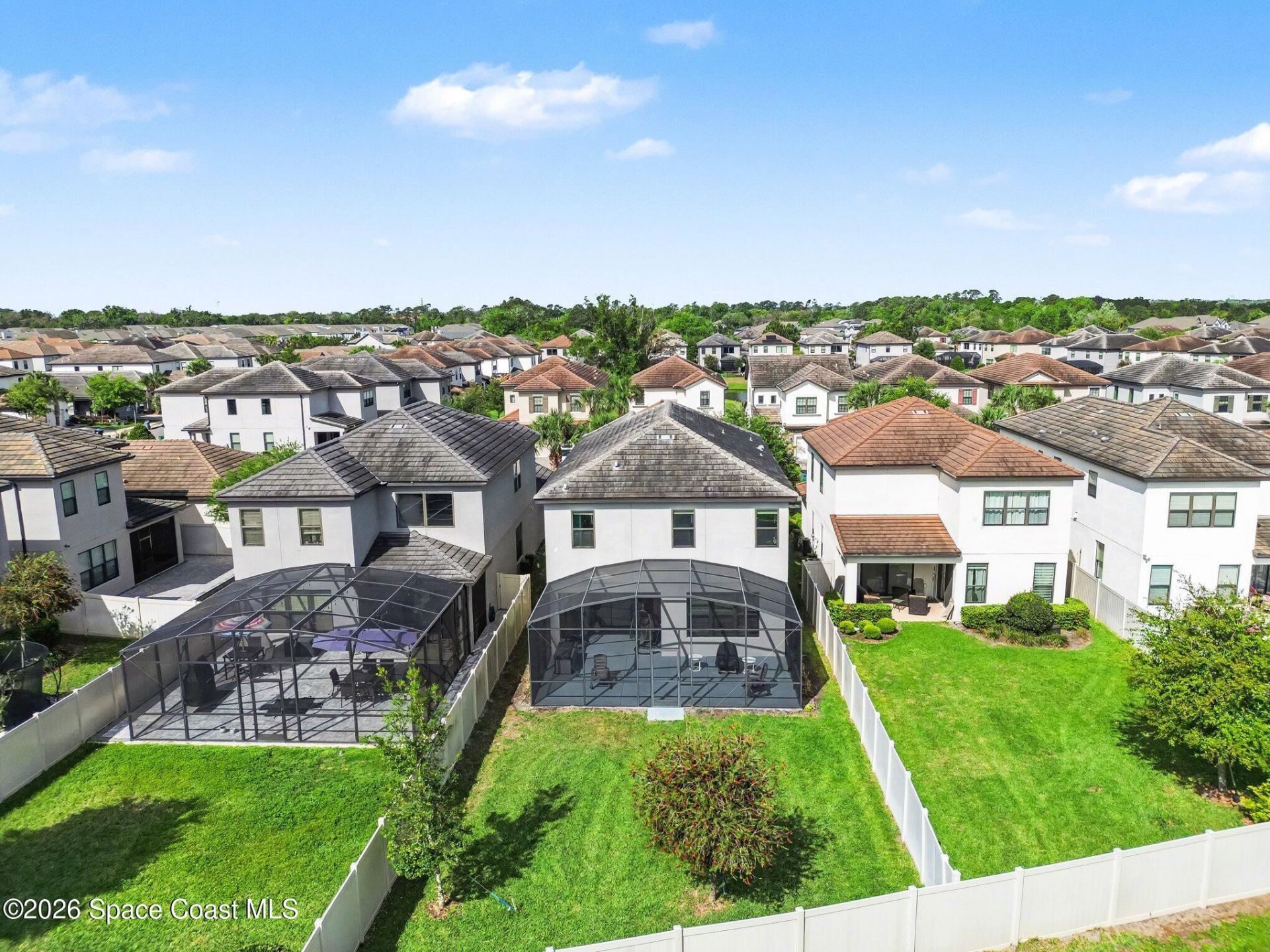 1287 Verdant Glade Place, Winter Park, FL 32792 Photo