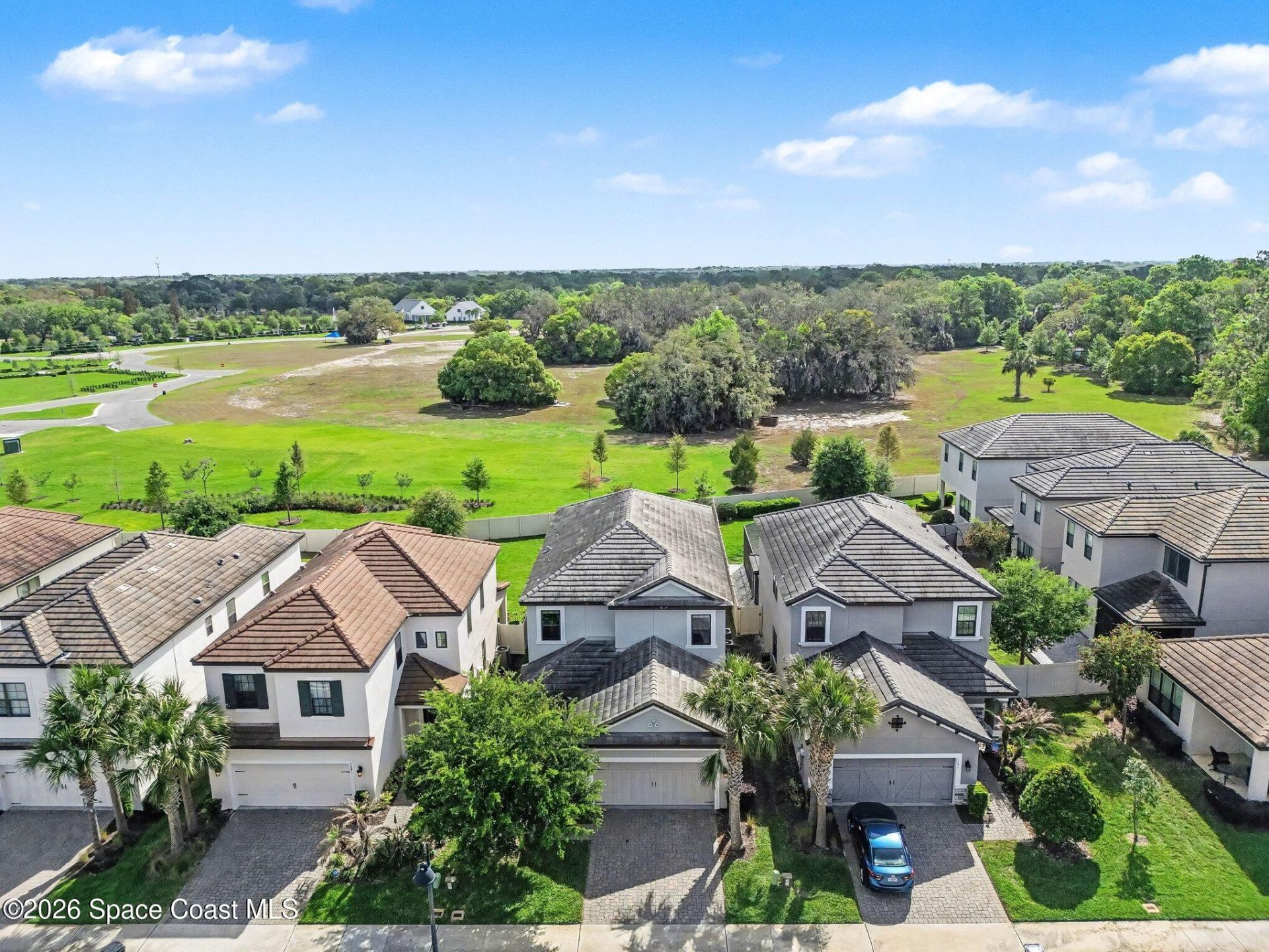 1287 Verdant Glade Place, Winter Park, FL 32792 Photo