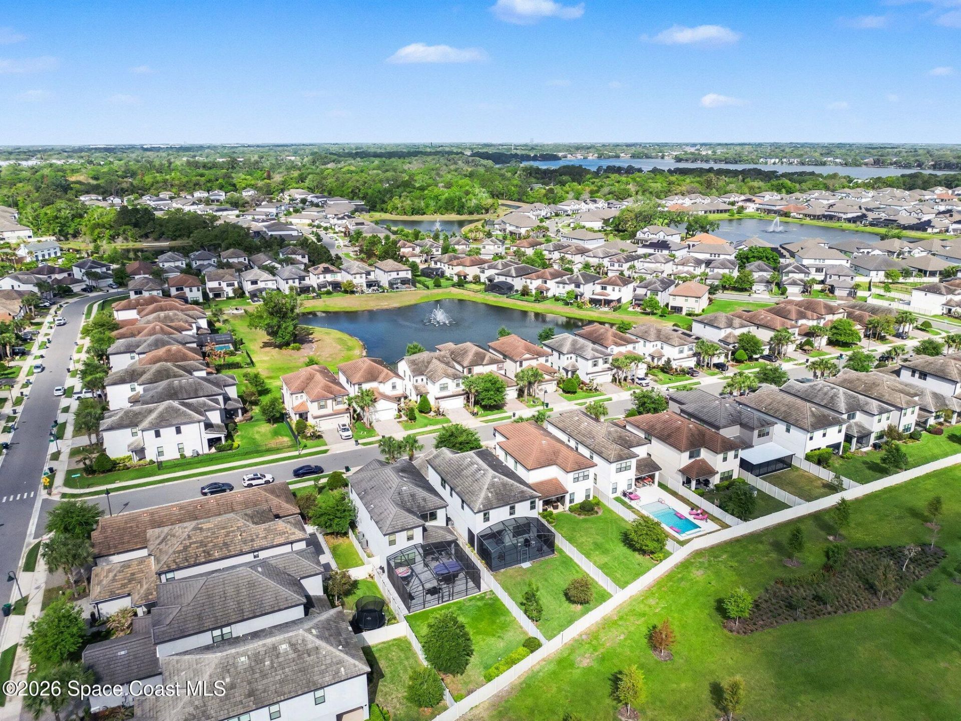 1287 Verdant Glade Place, Winter Park, FL 32792 Photo