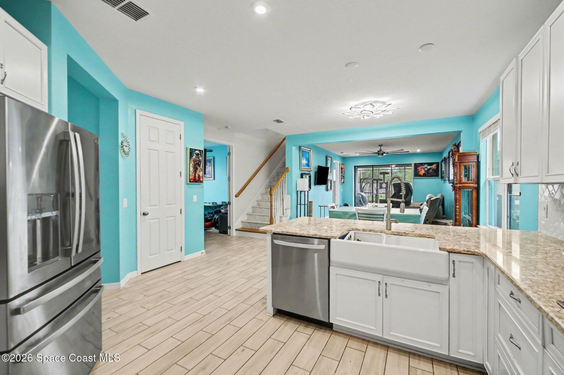 1287 Verdant Glade Place, Winter Park, FL 32792 Photo