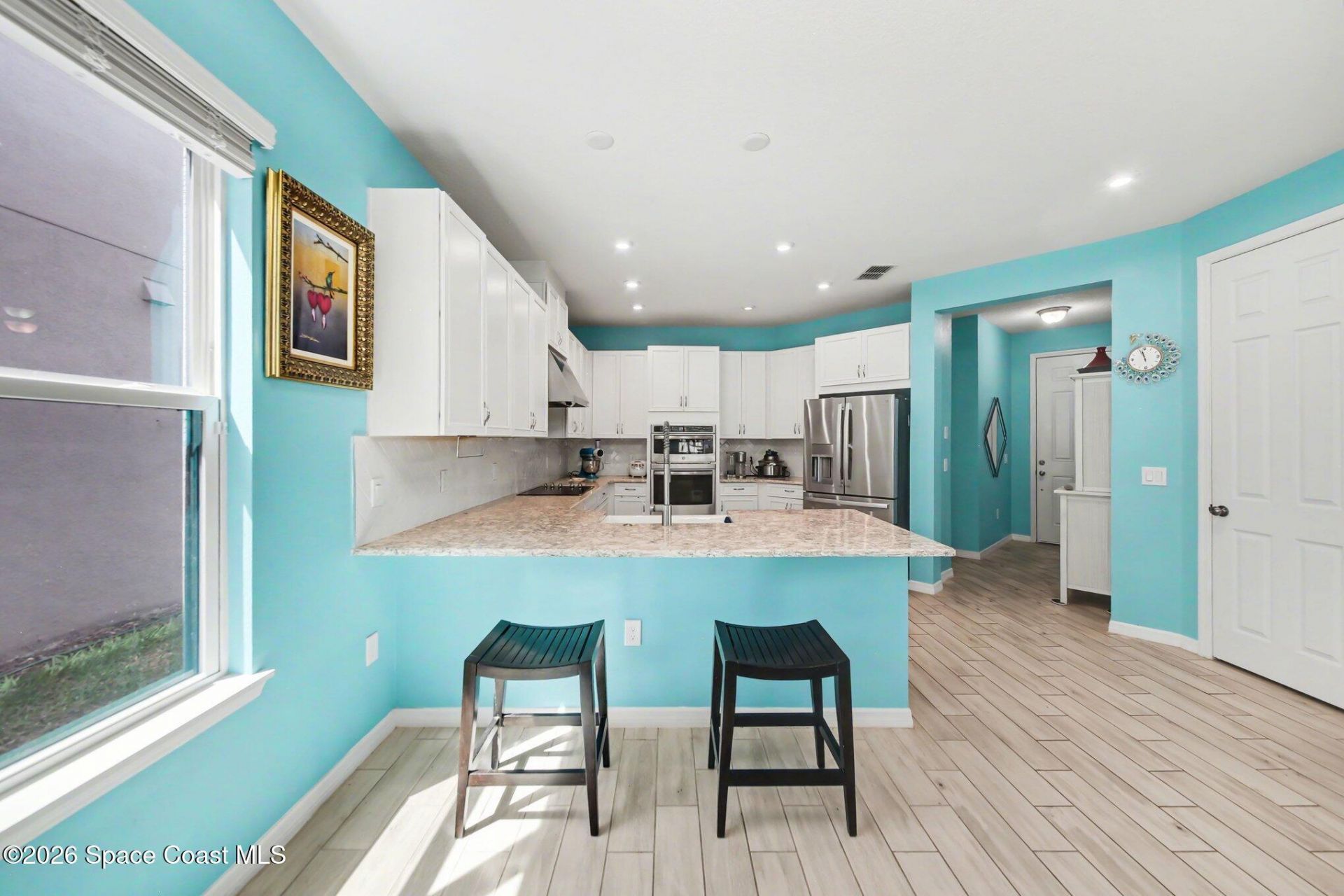 1287 Verdant Glade Place, Winter Park, FL 32792 Photo