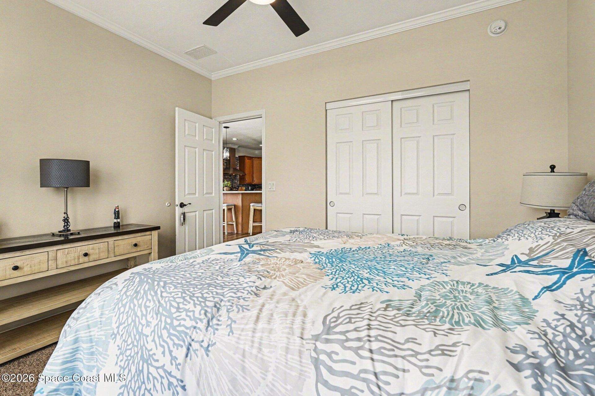 1067 Wren Circle, Barefoot Bay, FL 32976 Photo