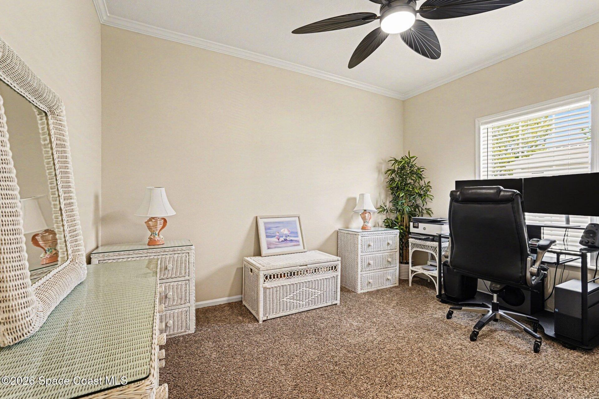 1067 Wren Circle, Barefoot Bay, FL 32976 Photo