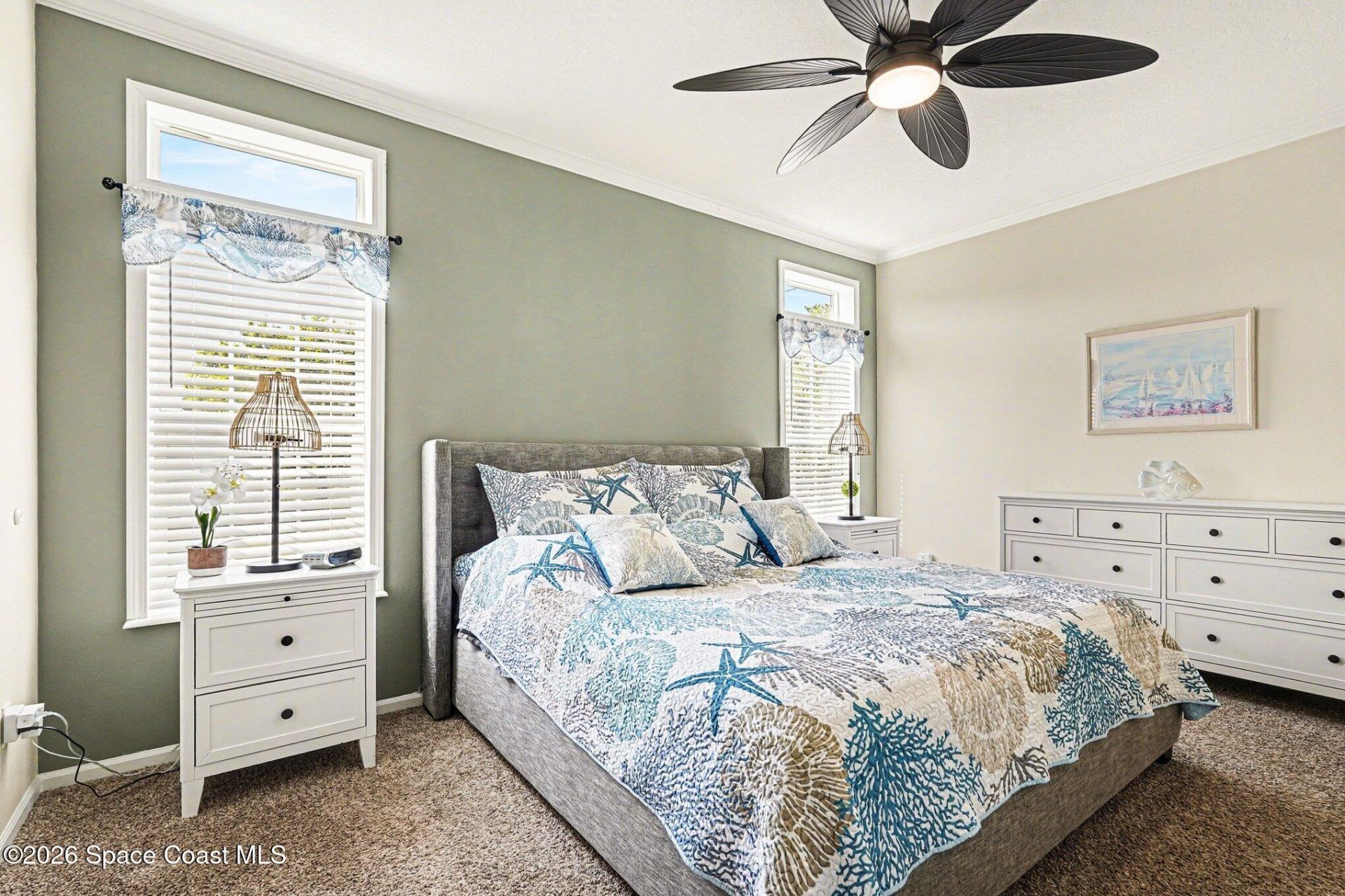 1067 Wren Circle, Barefoot Bay, FL 32976 Photo