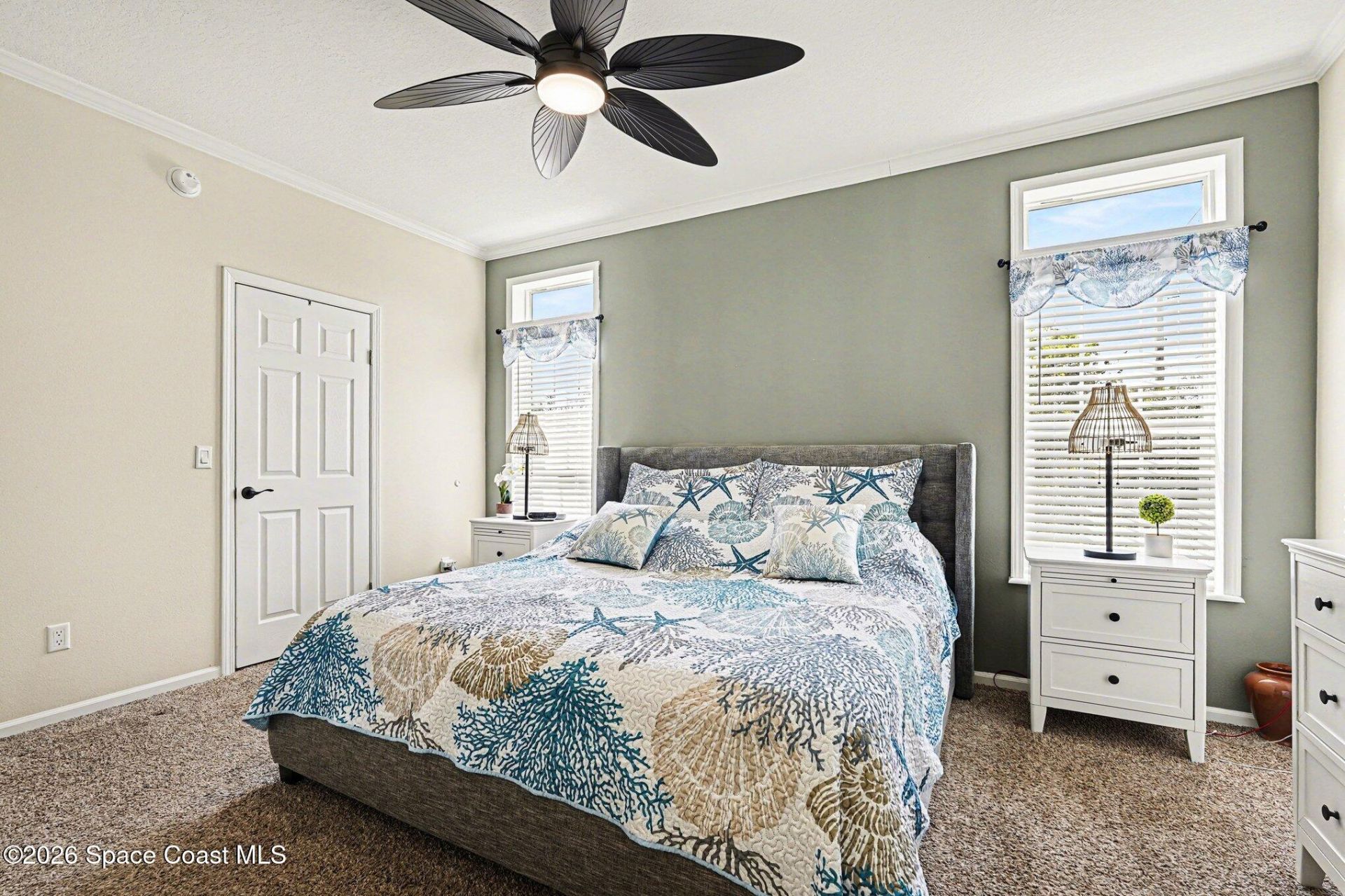 1067 Wren Circle, Barefoot Bay, FL 32976 Photo