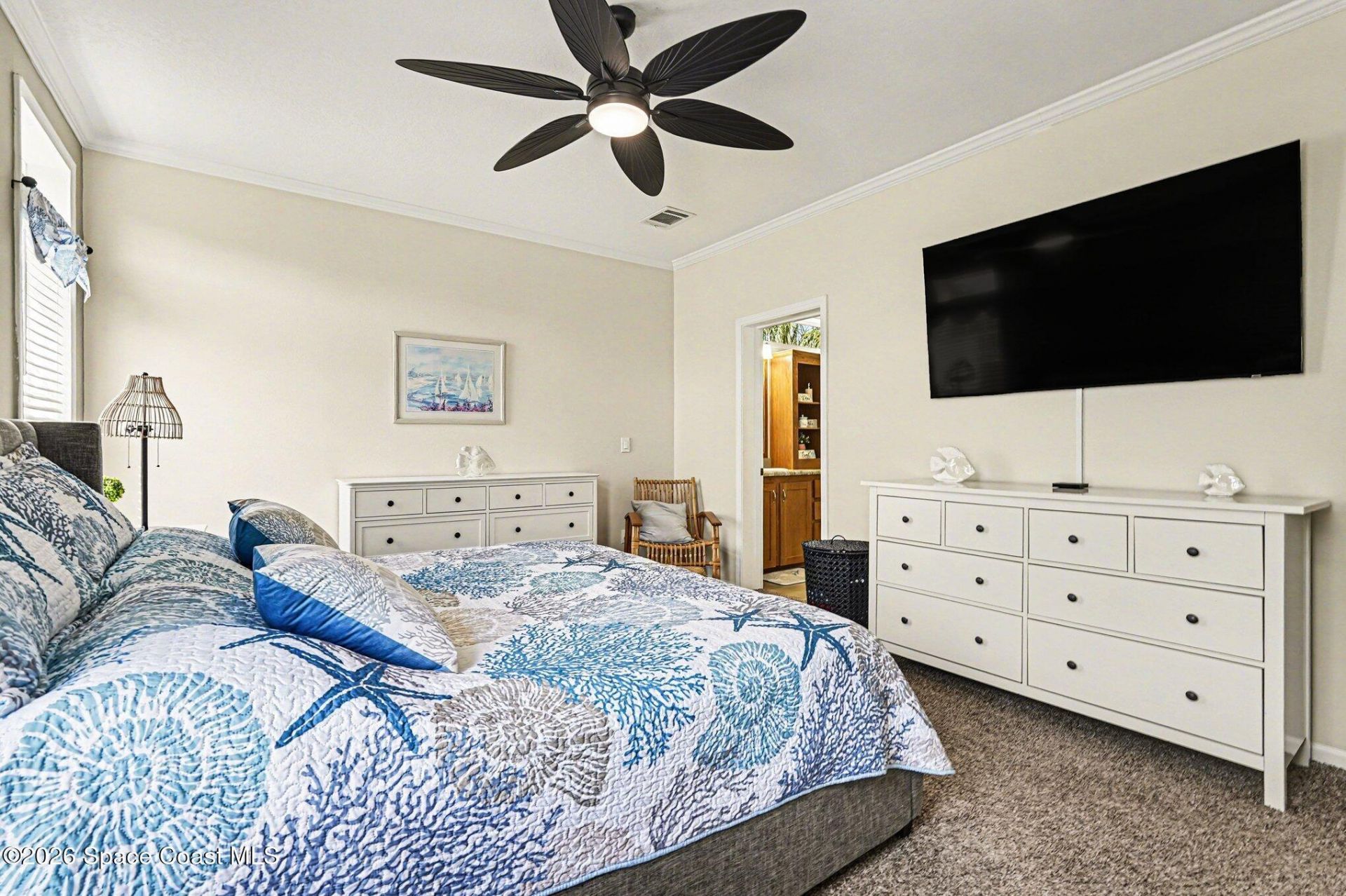 1067 Wren Circle, Barefoot Bay, FL 32976 Photo