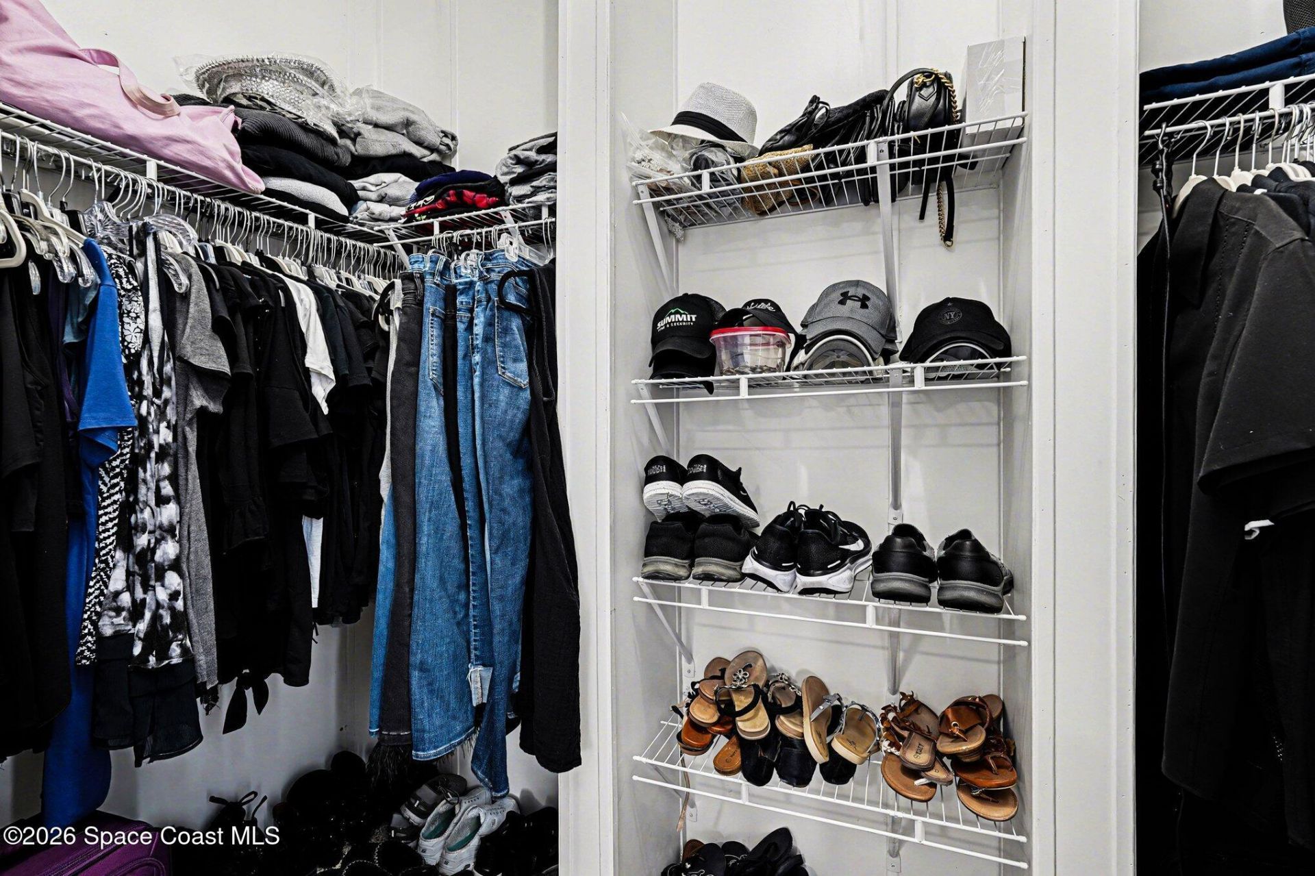 1067 Wren Circle, Barefoot Bay, FL 32976 Photo